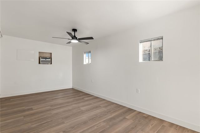 1863 E La Entrada Place, Fort Mohave, AZ 86426