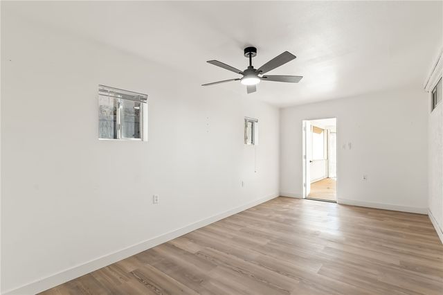 1863 E La Entrada Place, Fort Mohave, AZ 86426