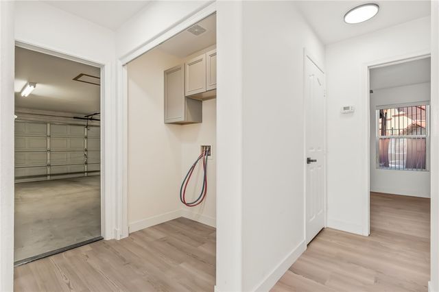 1863 E La Entrada Place, Fort Mohave, AZ 86426