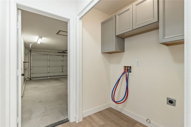 1863 E La Entrada Place, Fort Mohave, AZ 86426