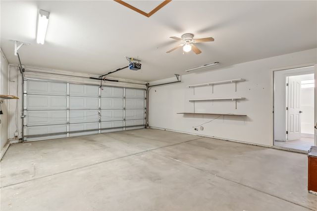 1863 E La Entrada Place, Fort Mohave, AZ 86426