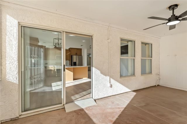 1863 E La Entrada Place, Fort Mohave, AZ 86426