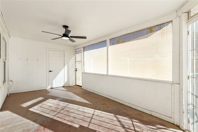 1863 E La Entrada Place, Fort Mohave, AZ 86426