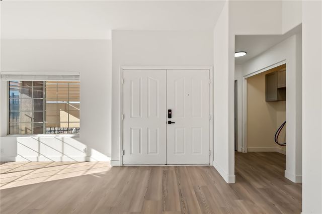 1863 E La Entrada Place, Fort Mohave, AZ 86426