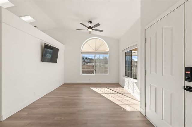 1863 E La Entrada Place, Fort Mohave, AZ 86426