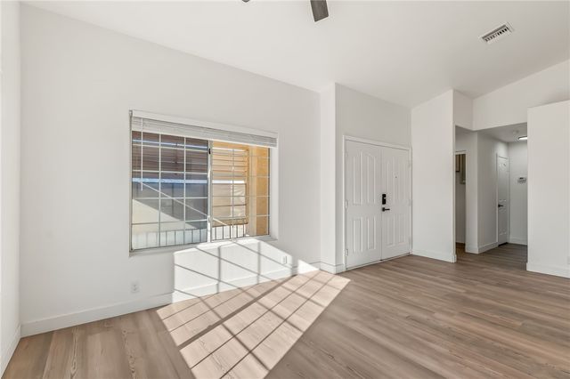 1863 E La Entrada Place, Fort Mohave, AZ 86426