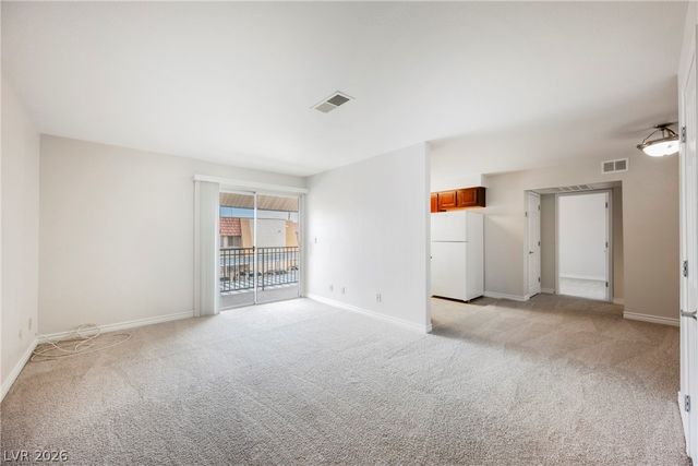 4921 Indian River Drive 120, Las Vegas, NV 89103