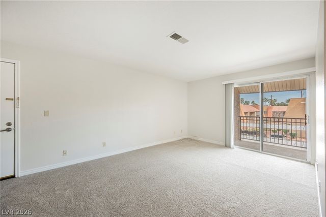 4921 Indian River Drive 120, Las Vegas, NV 89103
