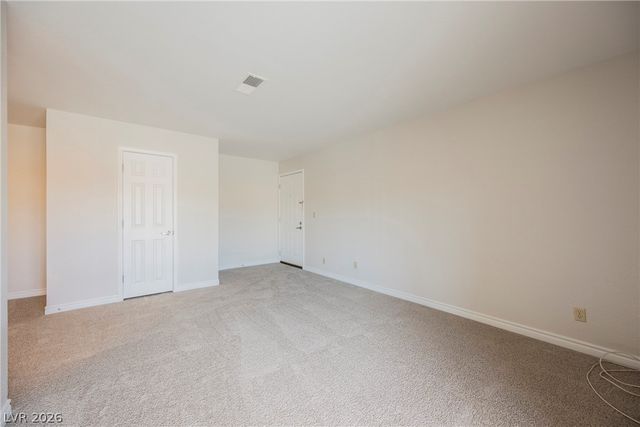 4921 Indian River Drive 120, Las Vegas, NV 89103