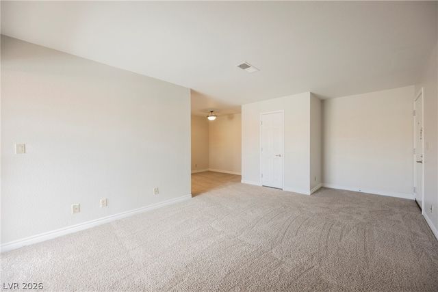 4921 Indian River Drive 120, Las Vegas, NV 89103