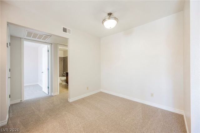 4921 Indian River Drive 120, Las Vegas, NV 89103