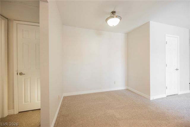 4921 Indian River Drive 120, Las Vegas, NV 89103