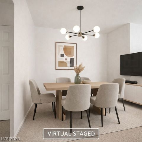 4921 Indian River Drive 120, Las Vegas, NV 89103