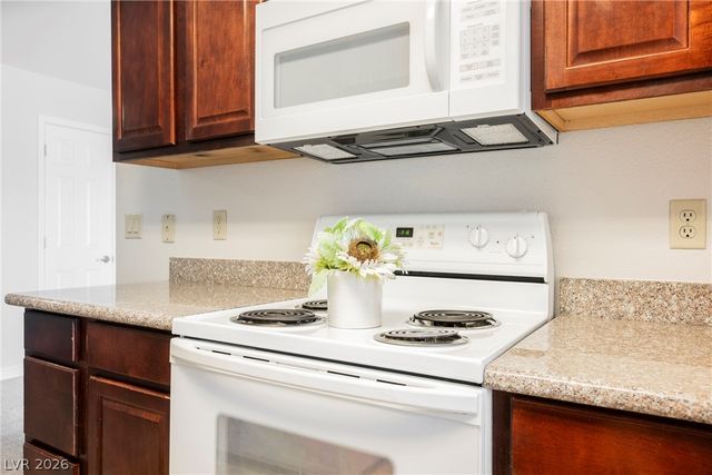 4921 Indian River Drive 120, Las Vegas, NV 89103