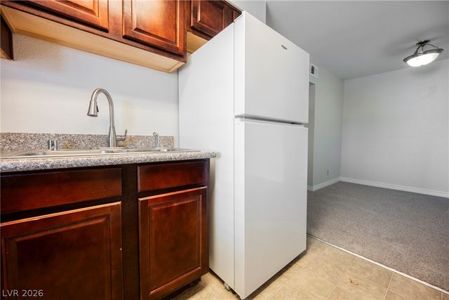 4921 Indian River Drive 120, Las Vegas, NV 89103