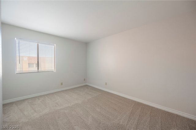 4921 Indian River Drive 120, Las Vegas, NV 89103