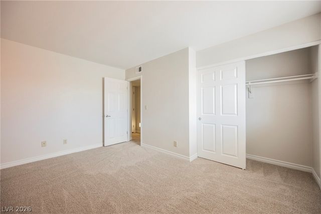 4921 Indian River Drive 120, Las Vegas, NV 89103