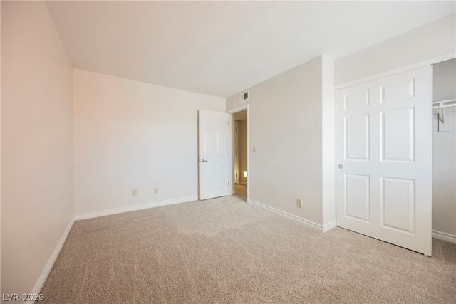 4921 Indian River Drive 120, Las Vegas, NV 89103