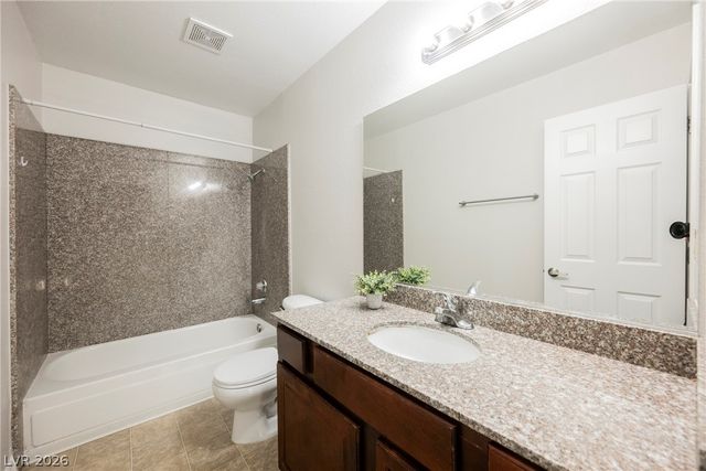 4921 Indian River Drive 120, Las Vegas, NV 89103