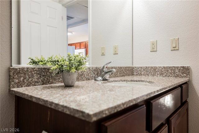 4921 Indian River Drive 120, Las Vegas, NV 89103