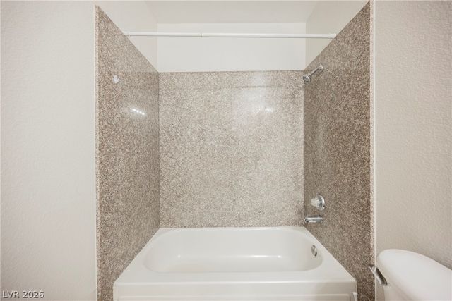 4921 Indian River Drive 120, Las Vegas, NV 89103