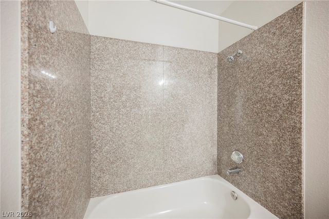 4921 Indian River Drive 120, Las Vegas, NV 89103