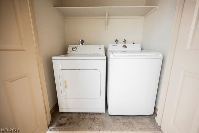 4921 Indian River Drive 120, Las Vegas, NV 89103