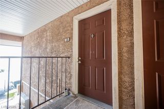 4921 Indian River Drive 120, Las Vegas, NV 89103