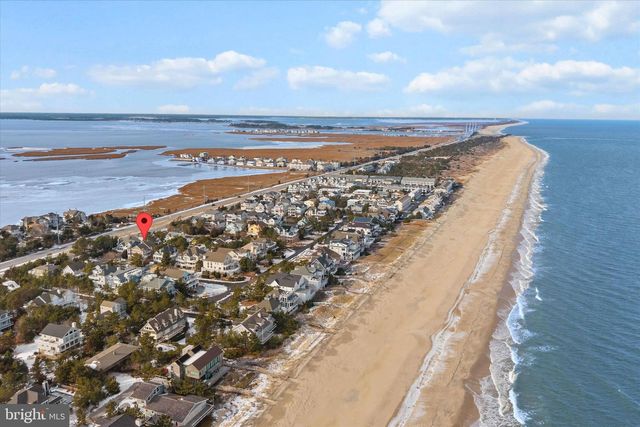 39598 ALICIA CT, North Bethany, DE 19930