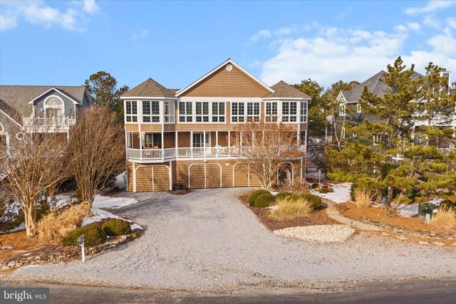 39598 ALICIA CT, North Bethany, DE 19930