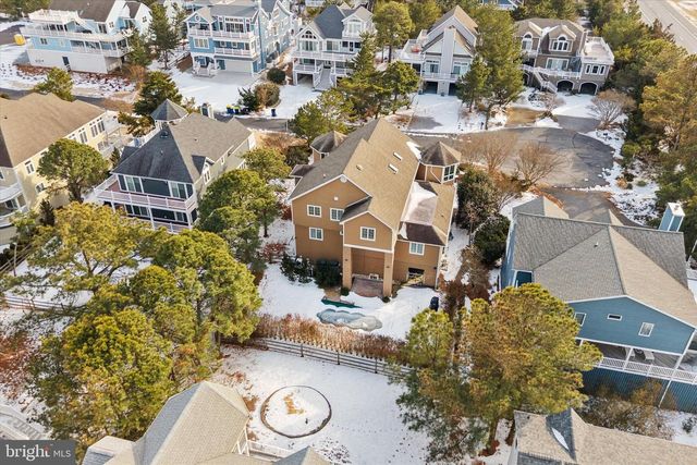 39598 ALICIA CT, North Bethany, DE 19930