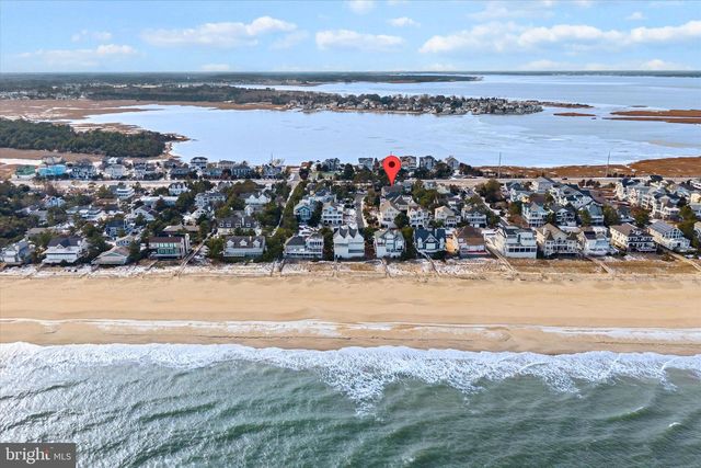 39598 ALICIA CT, North Bethany, DE 19930