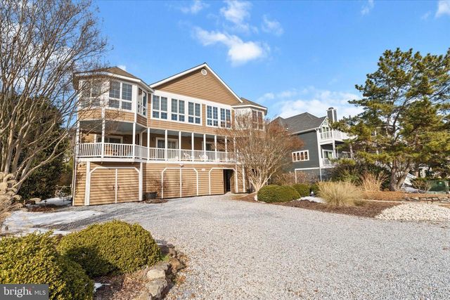 39598 ALICIA CT, North Bethany, DE 19930