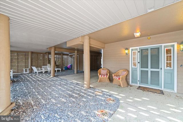 39598 ALICIA CT, North Bethany, DE 19930