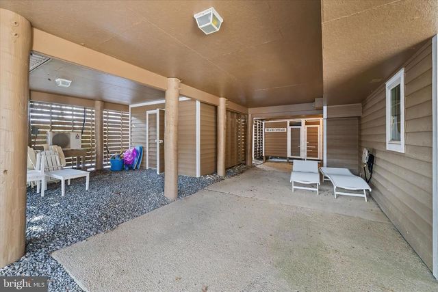 39598 ALICIA CT, North Bethany, DE 19930