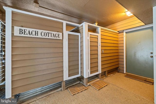 39598 ALICIA CT, North Bethany, DE 19930