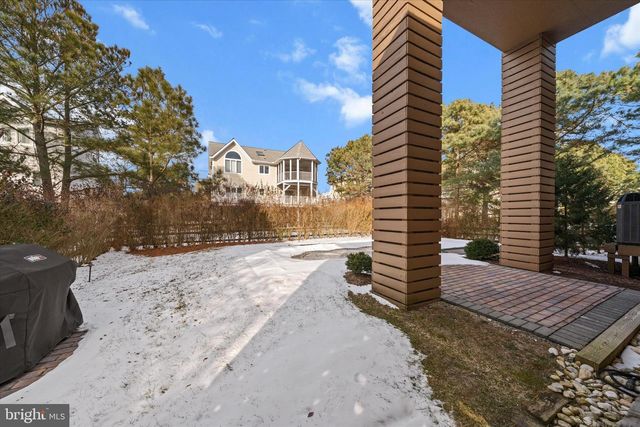 39598 ALICIA CT, North Bethany, DE 19930