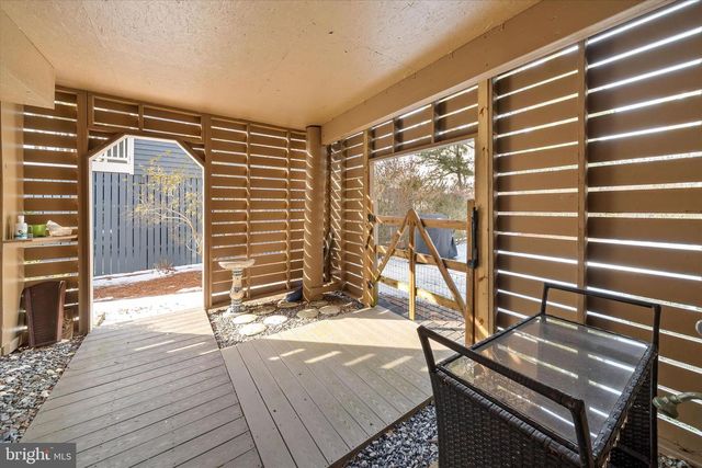 39598 ALICIA CT, North Bethany, DE 19930