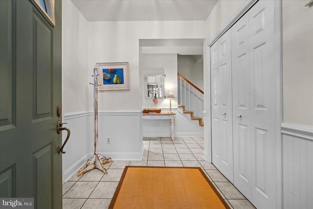 39598 ALICIA CT, North Bethany, DE 19930