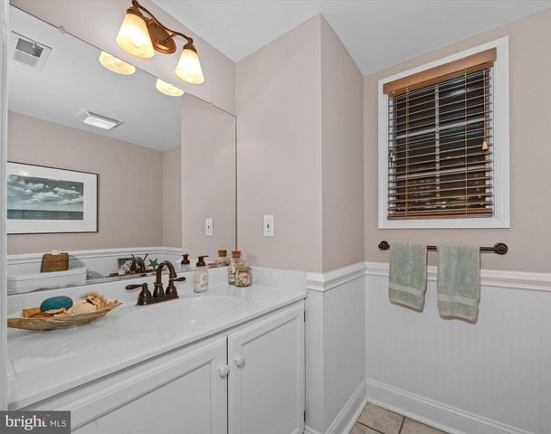 39598 ALICIA CT, North Bethany, DE 19930