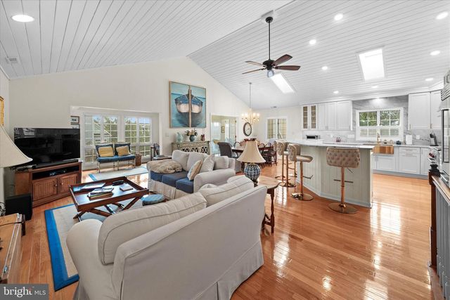 39598 ALICIA CT, North Bethany, DE 19930