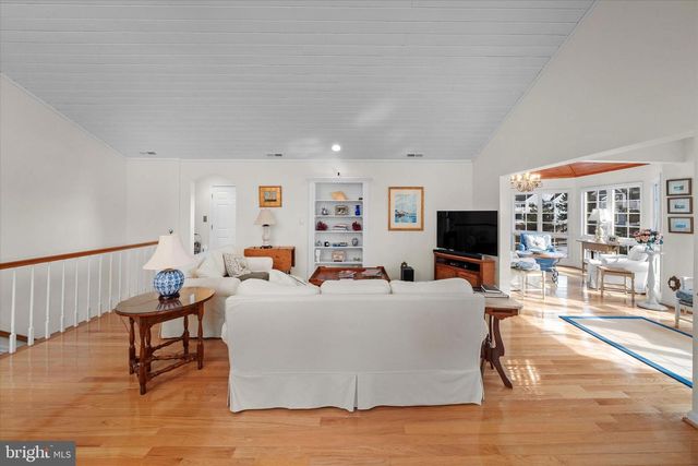 39598 ALICIA CT, North Bethany, DE 19930