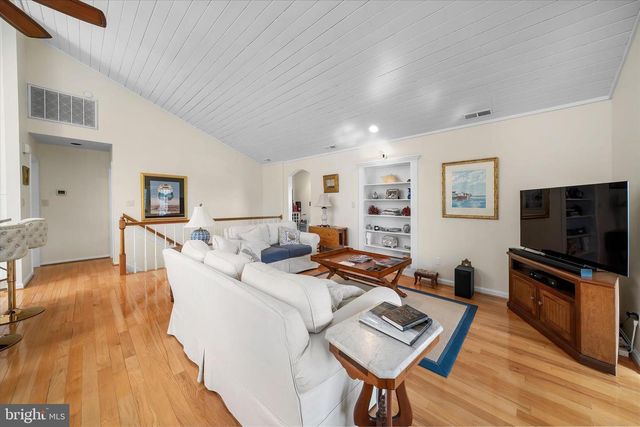 39598 ALICIA CT, North Bethany, DE 19930