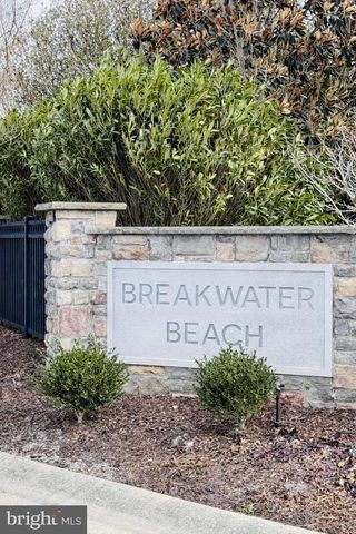 39598 ALICIA CT, North Bethany, DE 19930