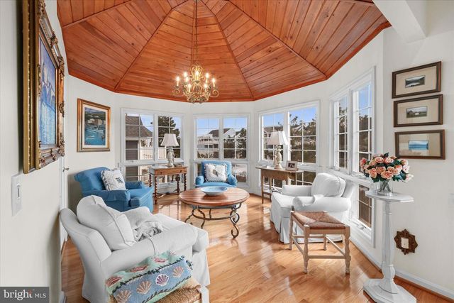 39598 ALICIA CT, North Bethany, DE 19930