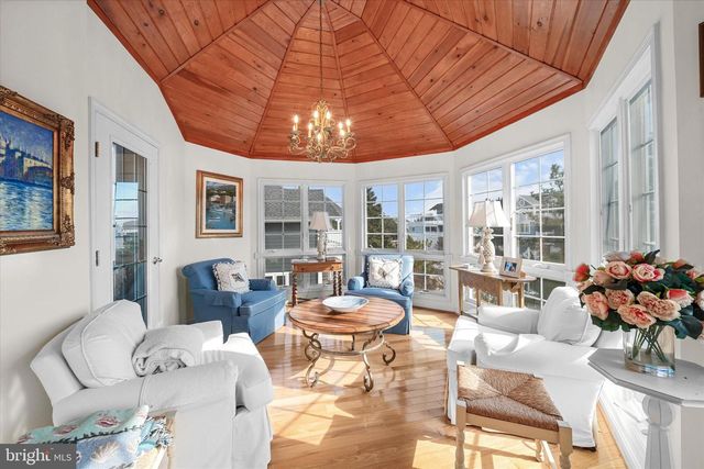 39598 ALICIA CT, North Bethany, DE 19930