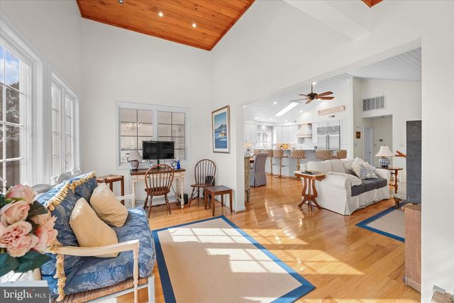 39598 ALICIA CT, North Bethany, DE 19930