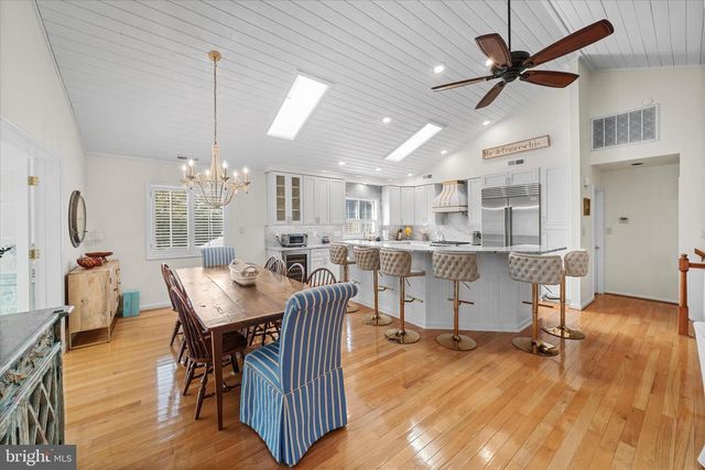 39598 ALICIA CT, North Bethany, DE 19930