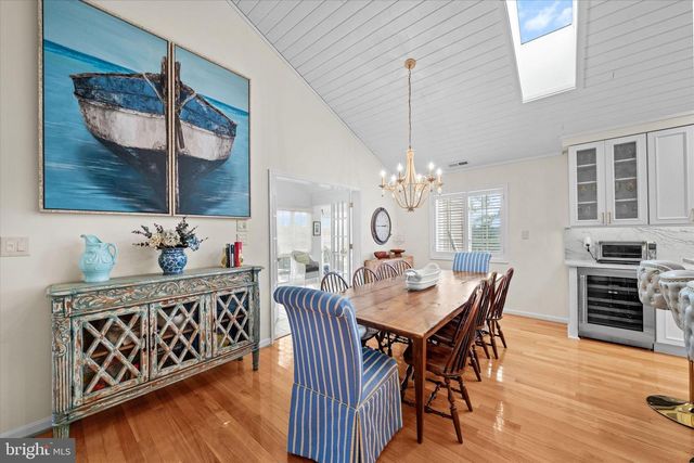 39598 ALICIA CT, North Bethany, DE 19930