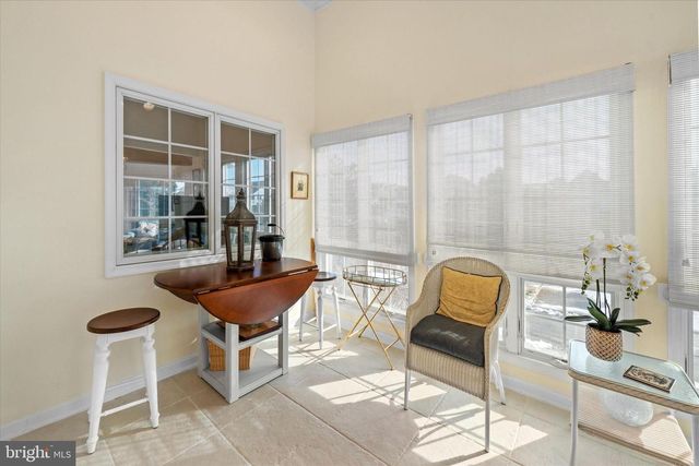 39598 ALICIA CT, North Bethany, DE 19930